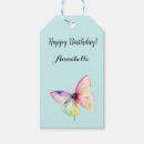 Suche nach schmetterling geschenkanhänger Für kinder