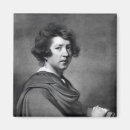 Suche nach sirenen magnete Joshua