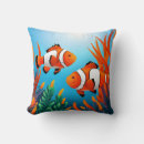 Suche nach algen kissen Wasser