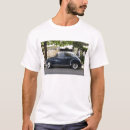 Suche nach gepflegt tshirts Klassisch