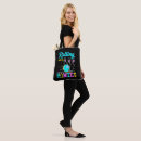 Suche nach bowling taschen Bowler