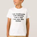 Suche nach unangenehm tshirts Belästigung