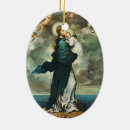 Suche nach unter dem meer ornamente Meerjungfrau