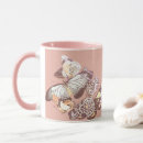 Suche nach entomologie tassen Schmetterling