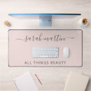Suche nach nagelsalon mousepads Für sie