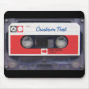 Suche nach kulturen mousepads Retro