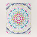 Suche nach boho puzzle Cool