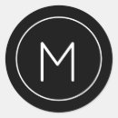 Suche nach single aufkleber Minimal