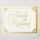 Suche nach weißer hintergrund einladungen Elegant