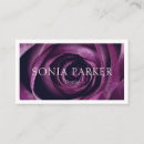 Suche nach nähen visitenkarten Salon