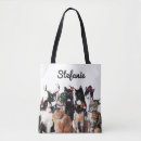 Suche nach festliche taschen Weihnachten