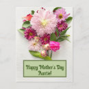 Suche nach alles gute zum muttertag poster Rosa