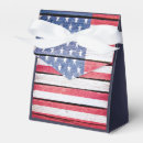 Suche nach für militär papier geschenk box Amerikanische flagge