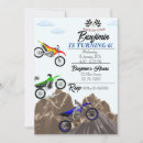 Suche nach motorrad einladungen Rennen