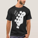 Suche nach ibanez Fender