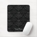 Suche nach damaskus mousepads Elegant