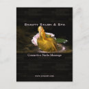 Suche nach massage postkarten Therapie