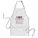 Suche nach spiegelei schürzen Koch