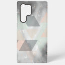 Suche nach grau samsung hüllen Muster