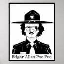 Suche nach polizist poster Polizei