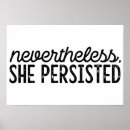 Suche nach feministische kunst poster Progressiv