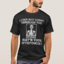 Suche nach radiologische tshirts Radiologie