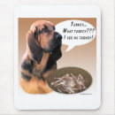 Suche nach blutiger mousepads Hund