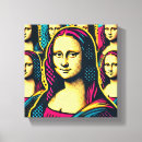 Suche nach pop leinwandbilder Zeitgenössische wandkunst