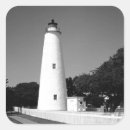 Suche nach leuchtturm aufkleber Historisch