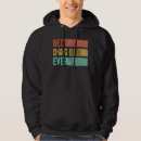 Suche nach peter hoodies Tag