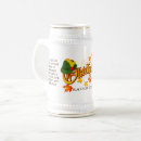 Suche nach deutsch bierkrüge München