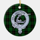 Suche nach jagd ornamente Tartan
