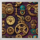 Suche nach machinery poster Maschinen