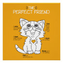 Suche nach beste freunde für immer poster Bestien