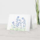 Suche nach glockenblume karten Blaue glockenblumen