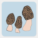 Suche nach essbar aufkleber Pilz