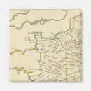 Suche nach spalten magnete Text