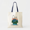 Suche nach zelt tote bags Großartige außenanlage