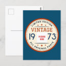 Suche nach geburtsjahr karten Alter