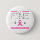 Suche nach brustkrebst buttons Breast cancer month