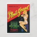 Suche nach pinup postkarten Blond