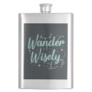 Suche nach wanderer flachmänner Wandern