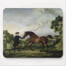 Suche nach herzog mousepads Pferd