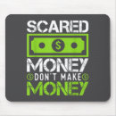 Suche nach geld mousepads Trend
