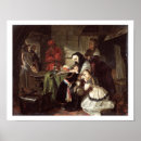 Suche nach fine art poster Französisch