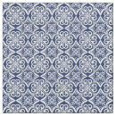 Suche nach mexikanische stoffe Blau