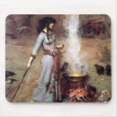 Suche nach john mousepads Griechische mythologie