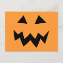 Suche nach schnitzen postkarten Halloween
