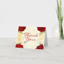 Suche nach red roses karten Rote rosen