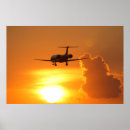 Suche nach jet poster Bild
